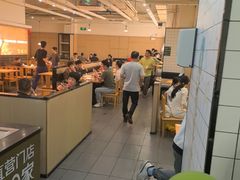 -醉得意·山茶油炒土鸡(奇美店)