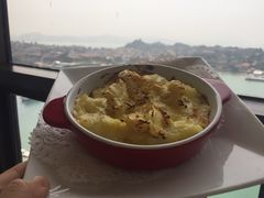 -必胜客(海滨店)