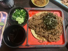 -日本料理神拉面