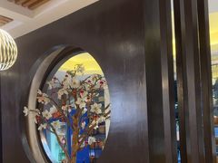 -如轩·海鲜砂锅粥·潮汕菜(沿江东路店)