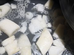 -探窝·竹笙椰子鸡(杨箕店)