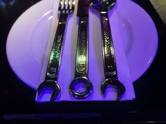 -MOSSO德国餐厅·音乐酒吧(环宇荟店)