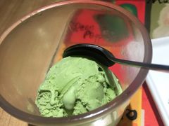 -必胜客(城西银泰店)