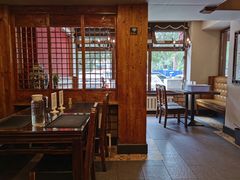 -七菜馆·东北菜·蒸饺(文体路店)