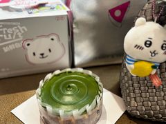 -静宜和她的朋友(星海广场店)