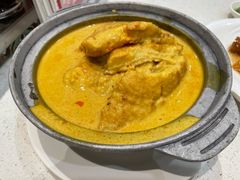 -香港新发烧腊茶餐厅(书城店)