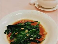 -锦粤宫·精致粤菜(深圳北站店)