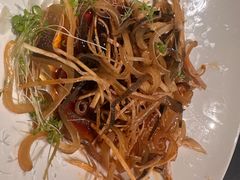 -沈灶河豚宴·河豚融合餐厅(汉中路店)