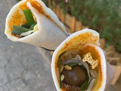 -饵块食光·云南有机手作饵块