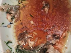 -梦都海鲜酒家(万达广场江桥店)