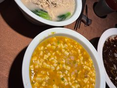 -兰庭玉树·老饭骨家宴(后海店)