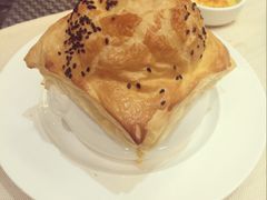 iphone_upload_pic-东方红海鲜百汇(国际大厦店)