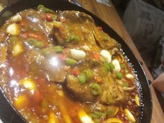 -YAFEE雅菲·粤菜·湘菜·融合菜(魏公村店)