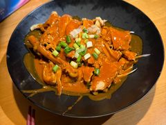-金谷园饺子馆(北邮总店)