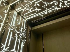 -厦门威斯汀酒店