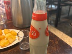 -凤兴鸡煲(宝安海雅店)