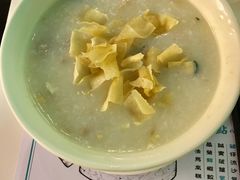 -点点心点心专门店(湾仔店)