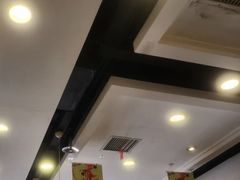 -魏家凉皮(梨园店)