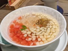 -四道菜·福建菜馆(新街口金鹰店)
