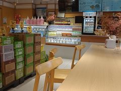 -匠造烘焙(联洋店)