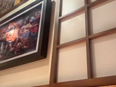 -玉川屋·深夜食堂居酒屋(柳巷店)