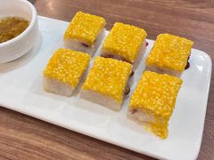 -晋家门(弘阳广场店)