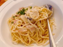 -COMMUNE幻师(五角场店)