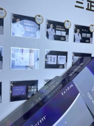 -洁铭新加坡医美