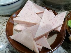 -堂客老火锅(欣阳广场总店)