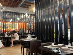 -麦香坊(伏波山店)
