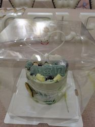 -安琪朵朵独栋花园月子中心