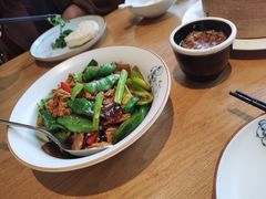 -山东宾馆·齐鲁苑餐厅