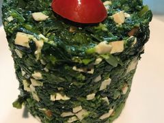 -19号私房菜(云南路店)