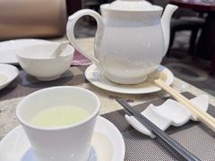 -好彩海鲜火锅饭店(银河百老汇店)