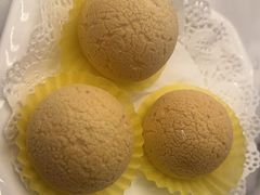 -粤仔湾砂锅粥(金太湖店)
