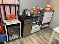 -7嘉nail eyelash·美甲美睫