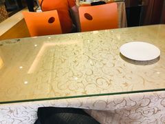 -南方酒店·淮扬菜(回民街店)