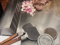 -大渔之观(安贞店)
