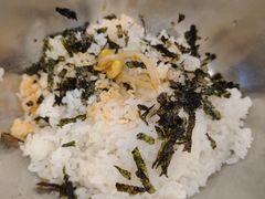 -蚂蚁家辣炒章鱼(海云台店)