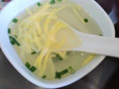 -锡笼记·无锡小笼(水岸店)