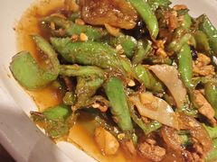 -湖兰金牌小炒肉(椒江万达店)