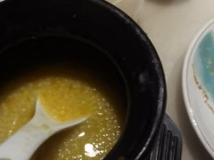 -红蜡烛-养生粥-津鲁菜(中山路店)