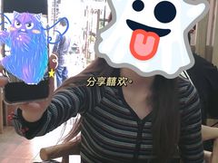 牛蛙-玲珑干锅(江大店)