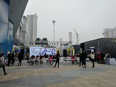 -万达广场(南宁青秀店)