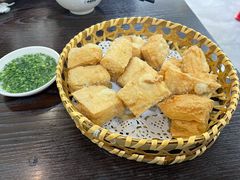 -春梅里卤鹅馆·47年老字号(中山路店)