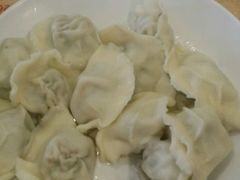 -添福来墨鱼饺子 · 海鲜东北菜(大连星海·黄浦路店)