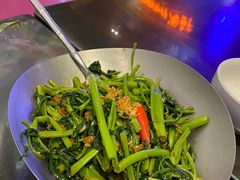 -simply thai天泰(世纪汇店)