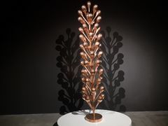 -chi K11艺术空间展览厅