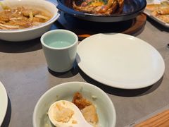 -小绍兴家宴·百年绍兴菜(鲁迅路店)