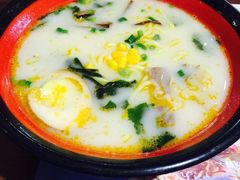 -YOYO悠游美食地图(西市城购物中心店)